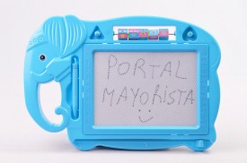 Pizarra magnetica elefante contador (1).jpg